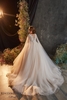 3219 (1).jpg_product